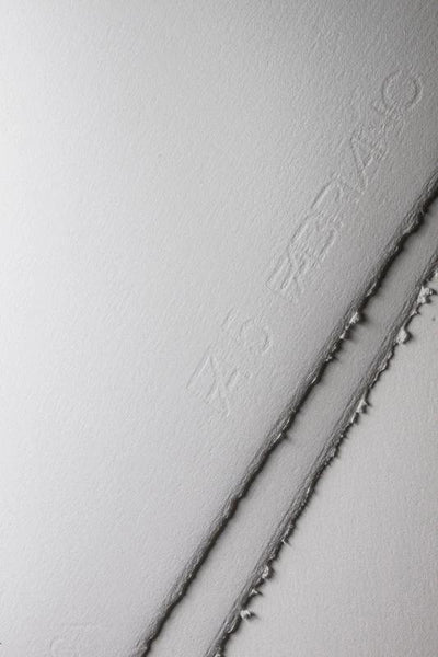 Fabriano 5  350gsm - Liberties Papers