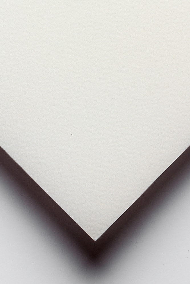 Fabriano Watercolour - Liberties Papers