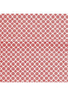 Indian Fabric  Mosaic - Liberties Papers
