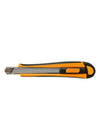 Fiskars Heavy Duty Cutter Knife 9mm - Liberties Papers