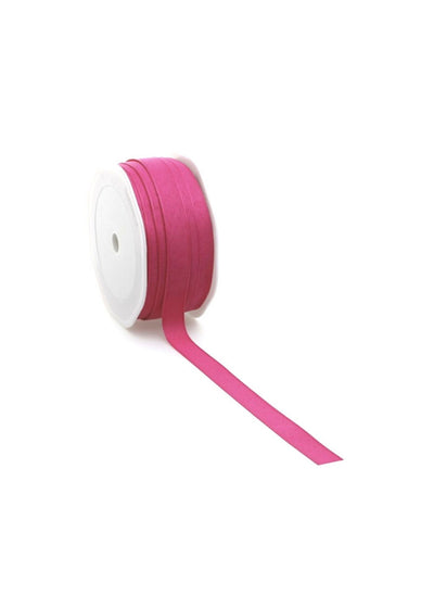 Texture Ribbon - Cerise Pink - Liberties Papers