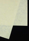 Gampi smooth (Salago) 32g - Liberties Papers