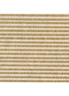 Nepalese Channel - Liberties Papers