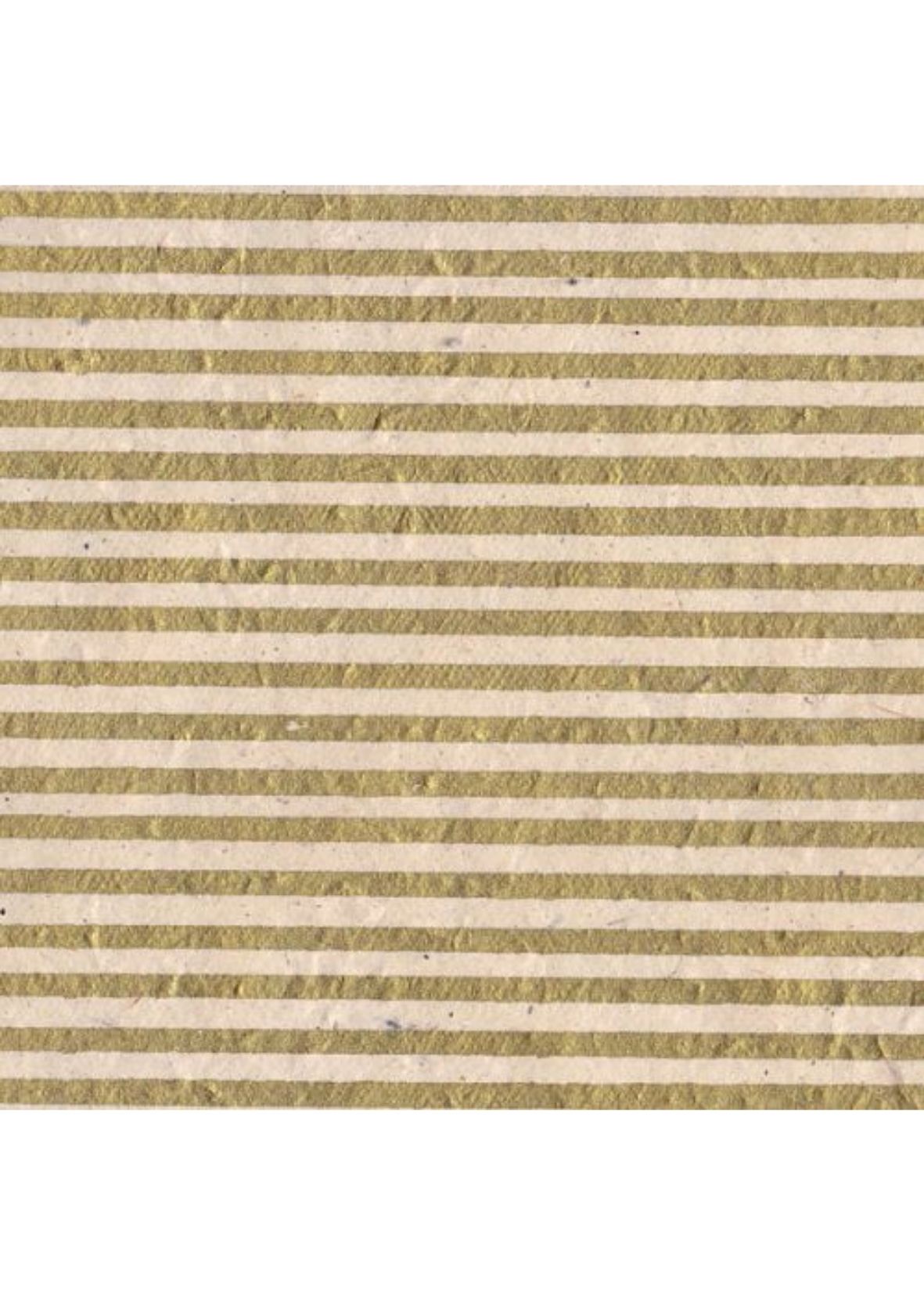 Nepalese Channel - Liberties Papers