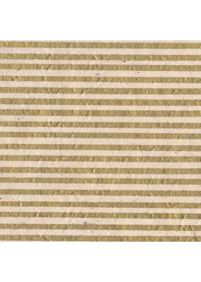 Nepalese Channel - Liberties Papers