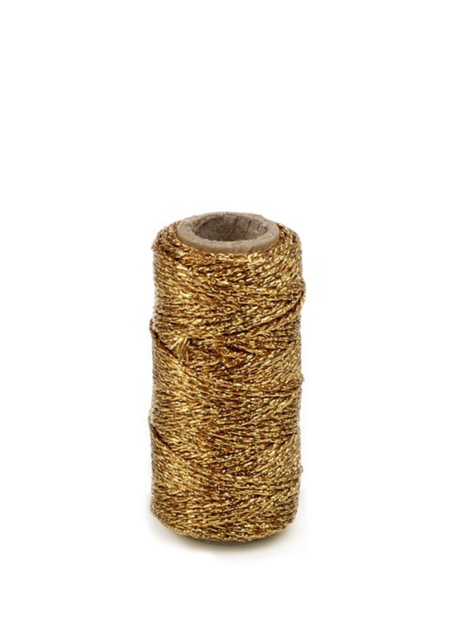 Flashy Cord - Liberties Papers