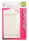 Guillotine Cutter - Liberties Papers