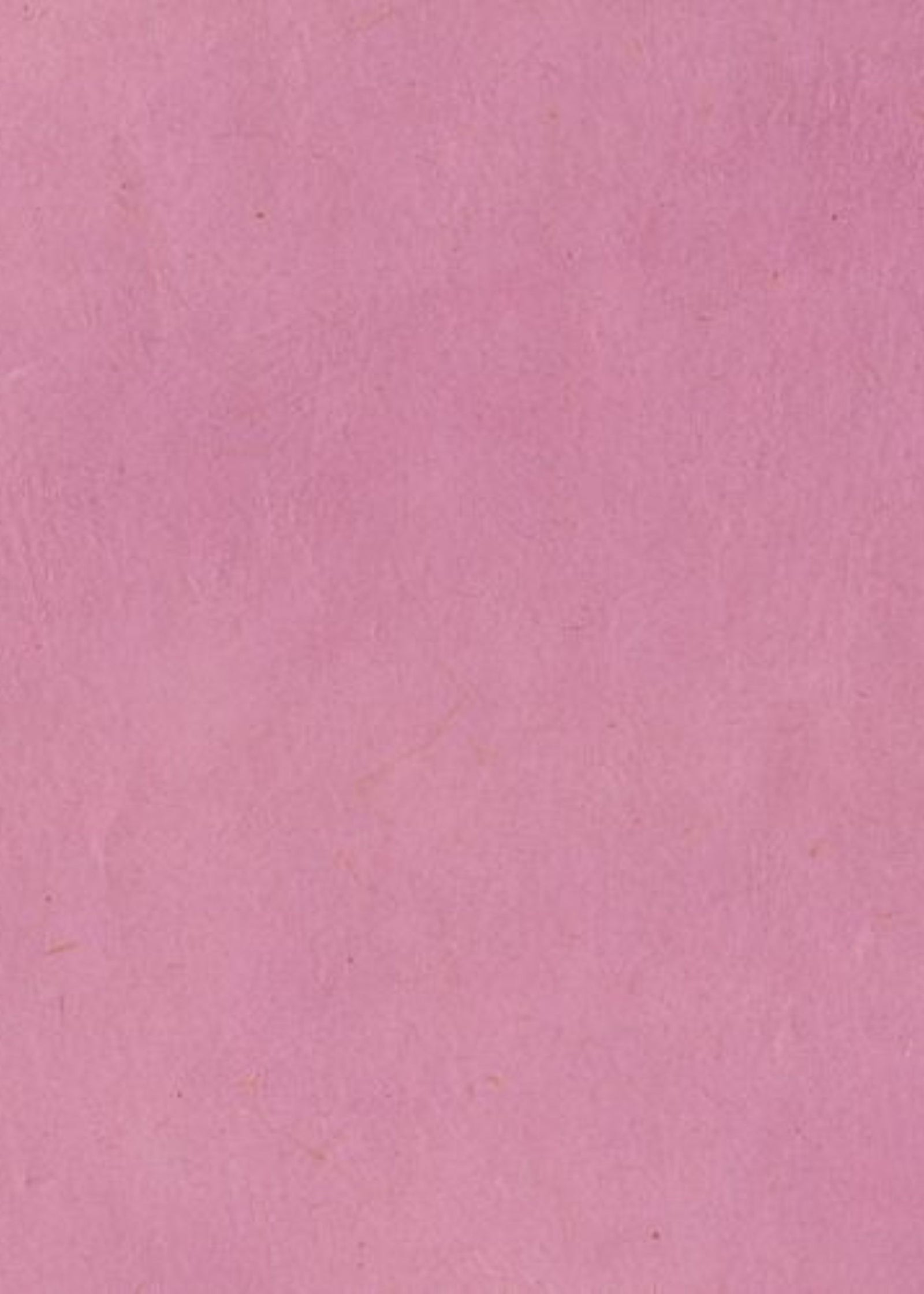 Nepalese Lokta Lilac