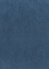 Nepalese Lokta Marine Blue