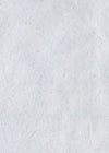 Nepalese Lokta Pale Grey Blue