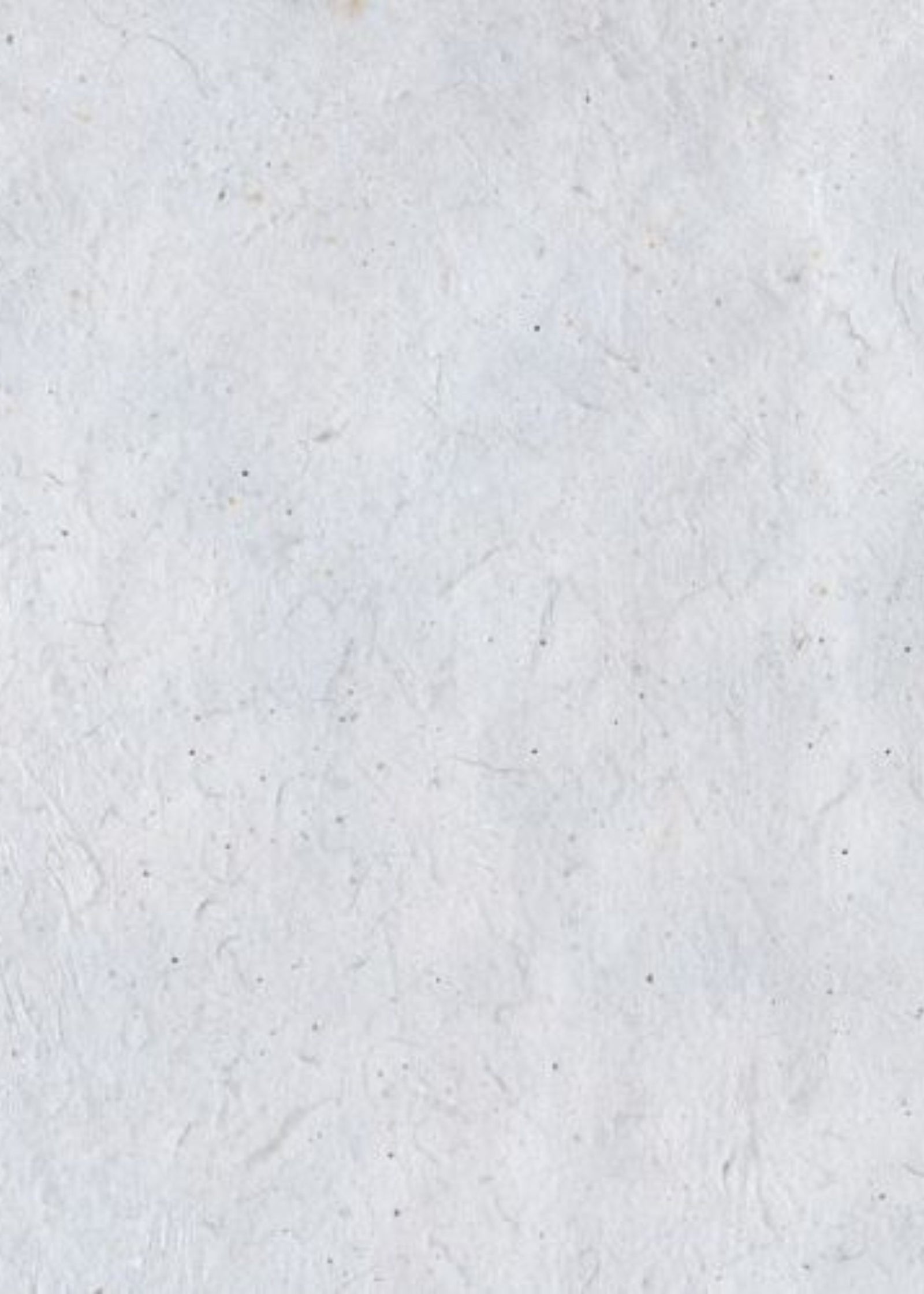 Nepalese Lokta Pale Grey Blue