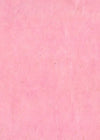 Nepalese Lokta Pink