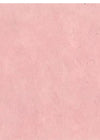 Nepalese Lokta Rose Pink