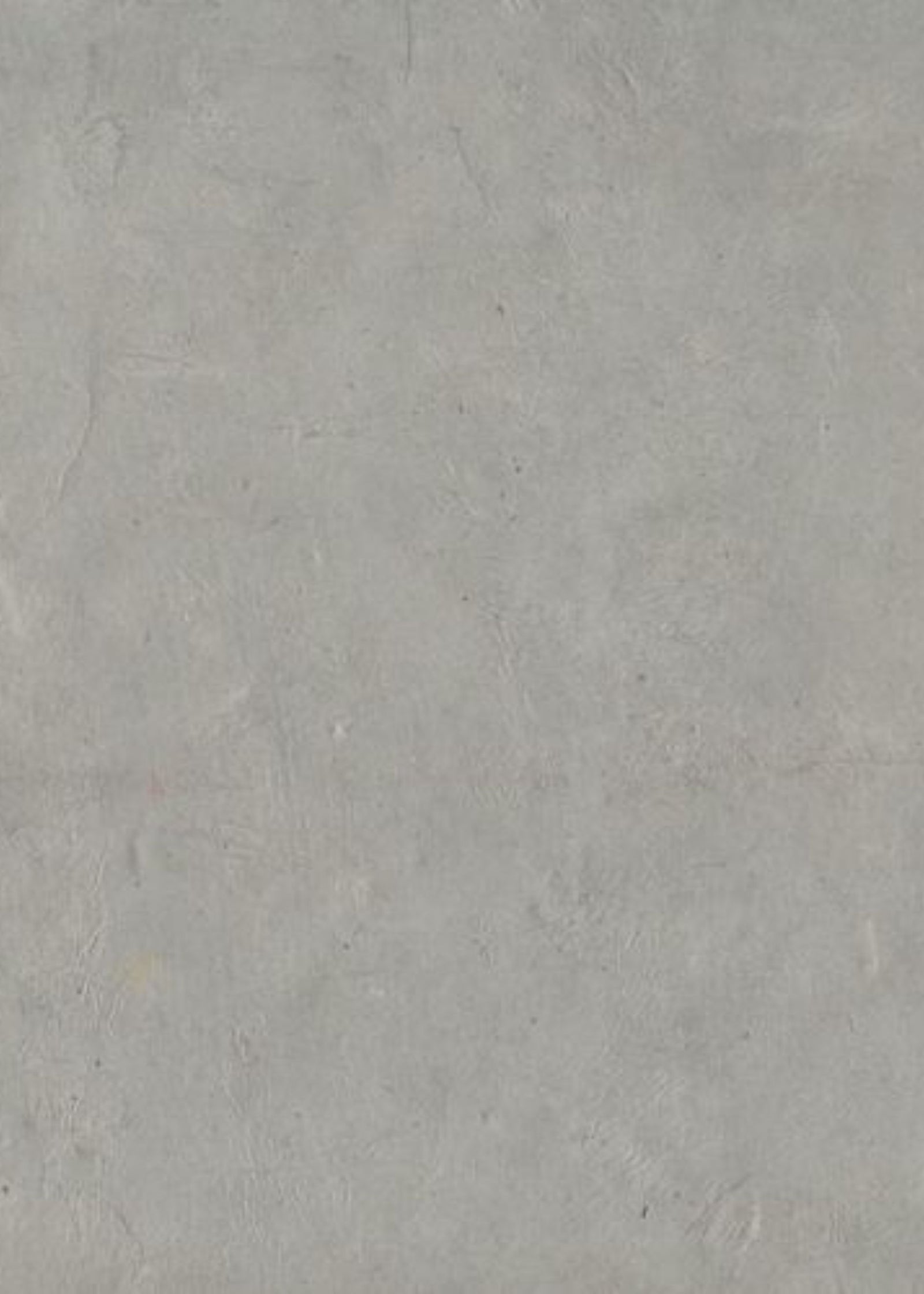 Nepalese Lokta Silver Grey