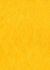 Nepalese Lokta Yellow