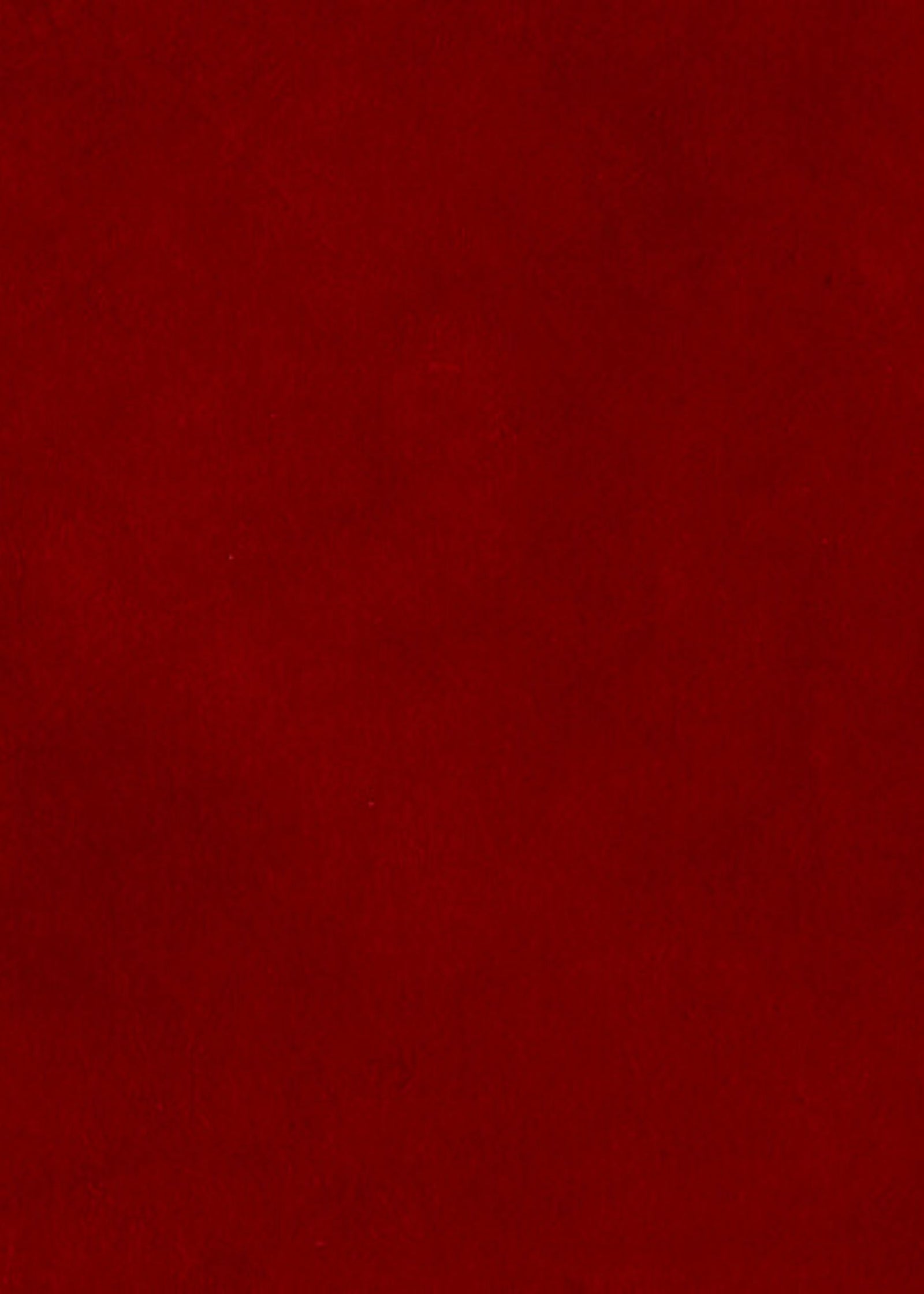 Nepalese Lokta Burgundy