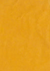 Nepalese Lokta Gold