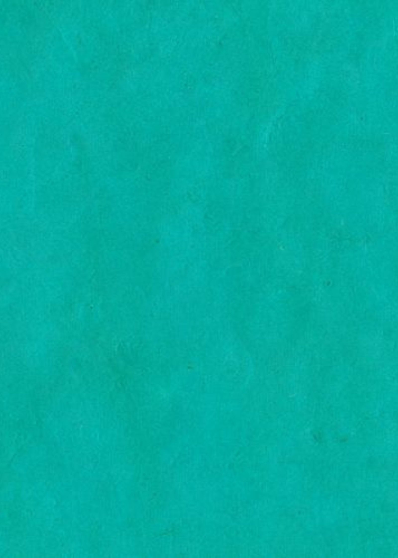 Nepalese Lokta Bahamas Blue