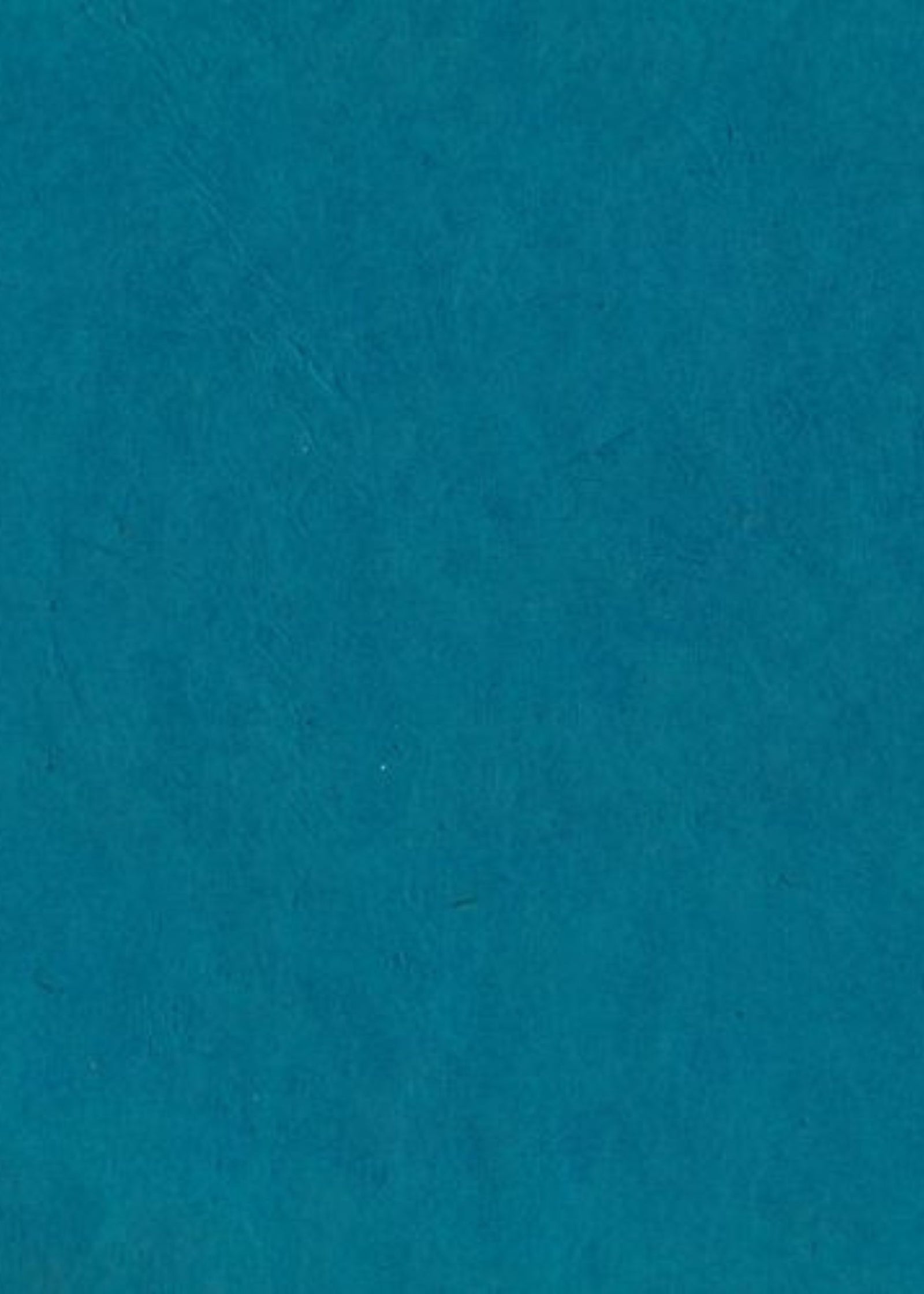 Nepalese Lokta Adriatic Blue