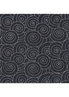 Nepalese Klimt - Liberties Papers
