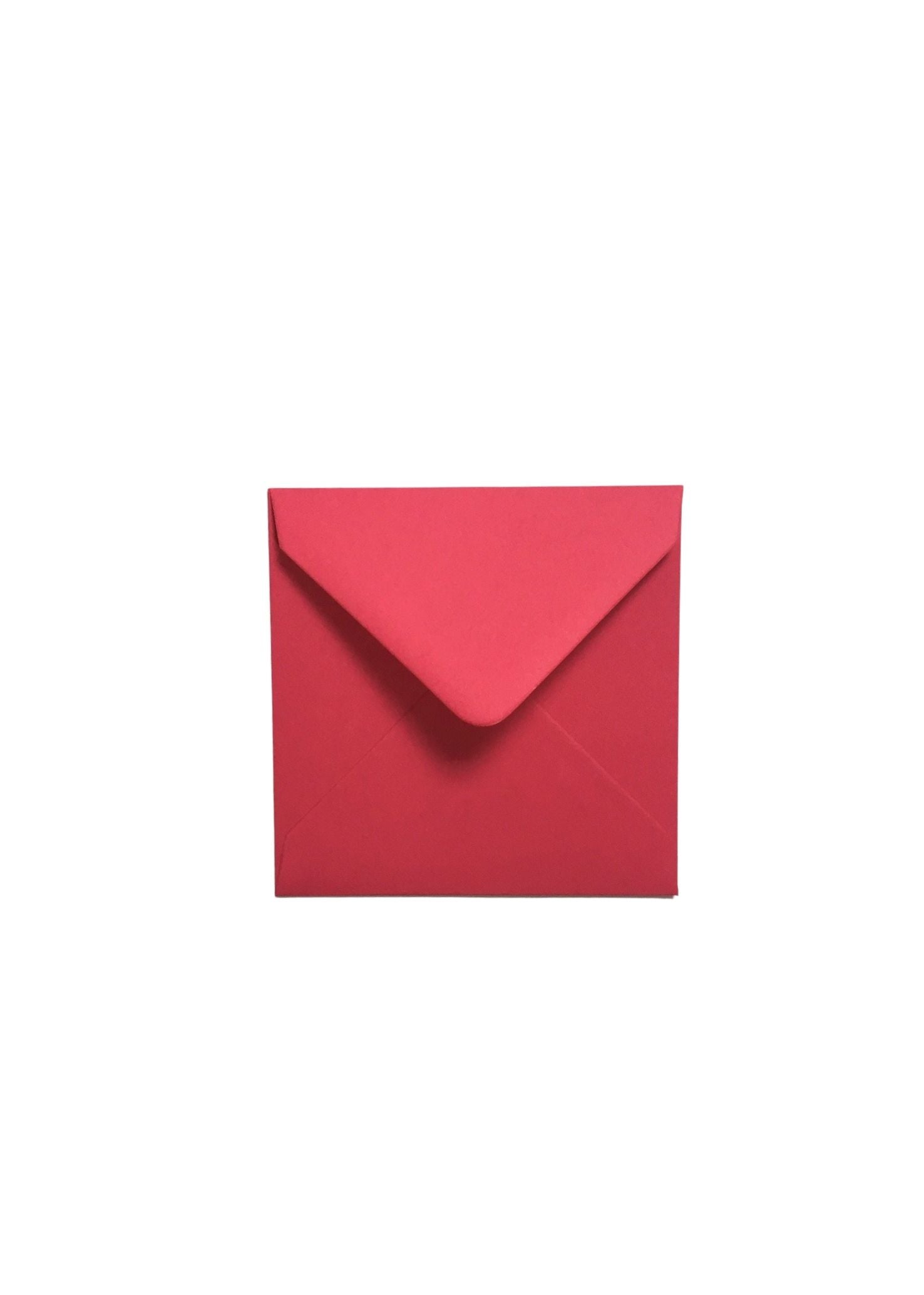 Colorplan Hot Pink Envelope - Liberties Papers