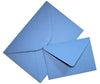 Colorplan New Blue Envelope - Liberties Papers