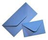 Colorplan New Blue Envelope - Liberties Papers