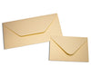 Fabriano Rusticus Envelope - Cream - Liberties Papers