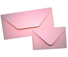 Colorplan Candy Pink Envelope - Liberties Papers