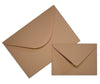Colorplan Harvest Envelope - Liberties Papers