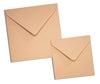 Colorplan Stone Envelope - Liberties Papers
