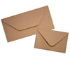 Colorplan Harvest Envelope - Liberties Papers