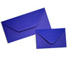 Colorplan Royal Blue Envelope - Liberties Papers