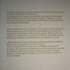 Fabriano Venezia Books - Liberties Papers