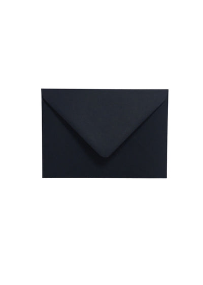 Colorplan Imperial Blue Envelope - Liberties Papers