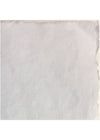 Indian Cotton White 120gsm - Liberties Papers