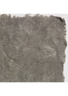 Indian Linen 120gsm - Liberties Papers