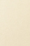 Fabriano Ingres Bianco - Liberties Papers