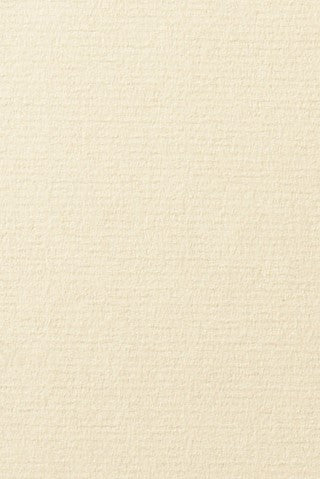 Fabriano Ingres Bianco - Liberties Papers