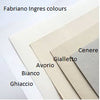 Fabriano Ingres Gialetto - Liberties Papers