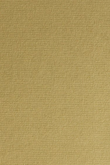 Fabriano Ingres Gialetto - Liberties Papers