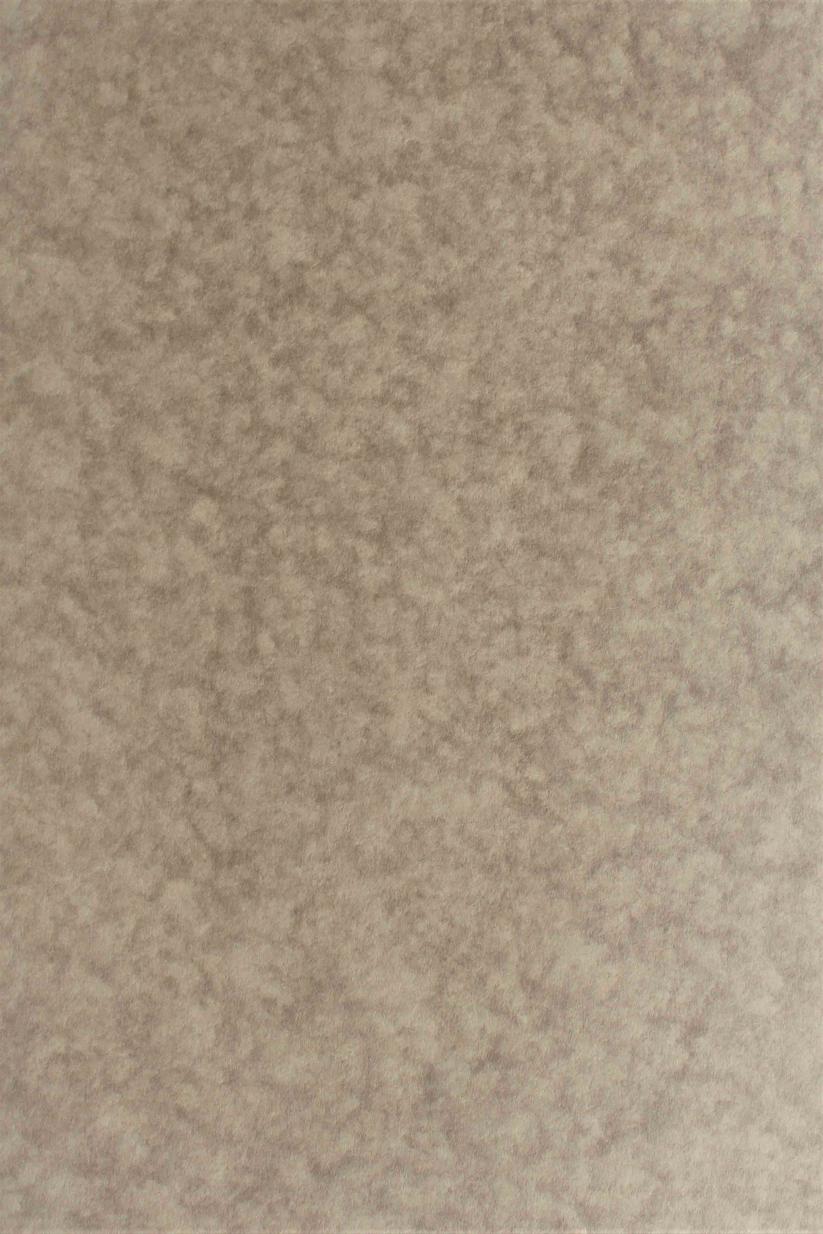 Italic Parchment 90gsm Antique - Liberties Papers