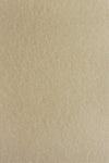 Italic Parchment 175gsm Sand - Liberties Papers