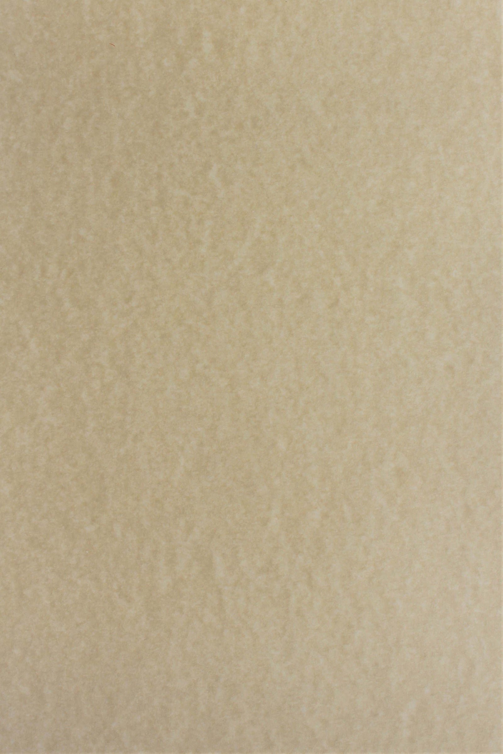 Italic Parchment 175gsm Sand - Liberties Papers