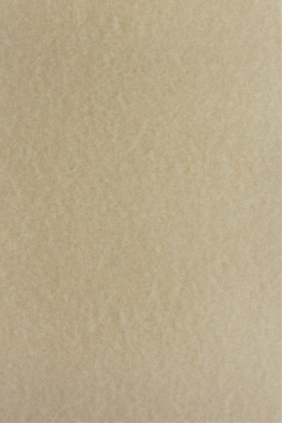 Italic Parchment 175gsm Sand - Liberties Papers