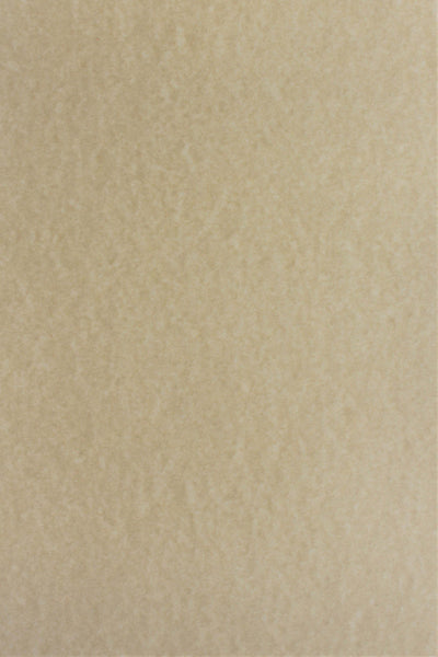 Italic Parchment 175gsm Cream - Liberties Papers