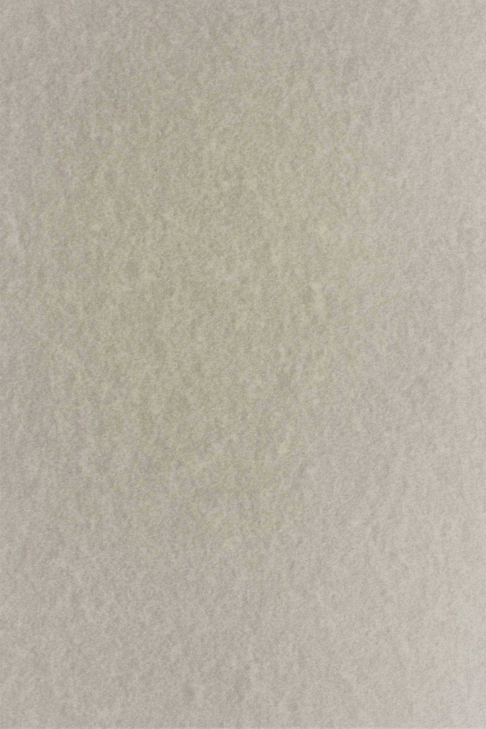 Italic Parchment 175gsm Pearl - Liberties Papers