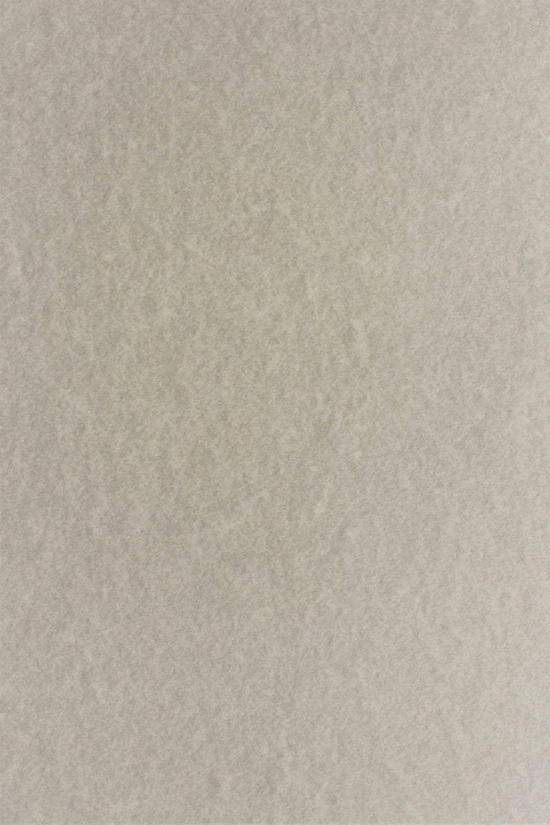 Italic Parchment 175gsm Pearl - Liberties Papers