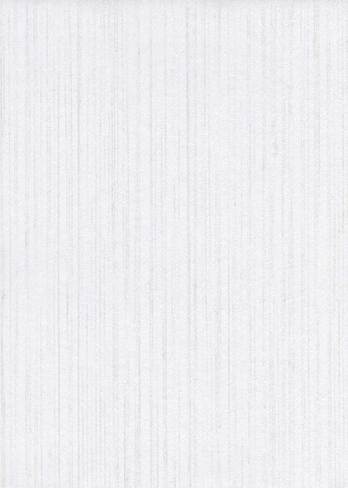 Ito-Iri White Stripe 67gsm - Liberties Papers