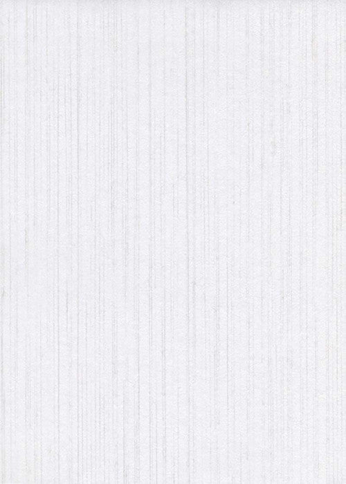 Ito-Iri White Stripe 67gsm - Liberties Papers